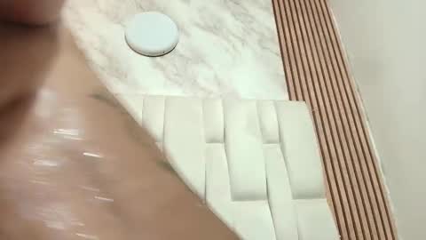 Melissa online show from December 5, 12:06 pm