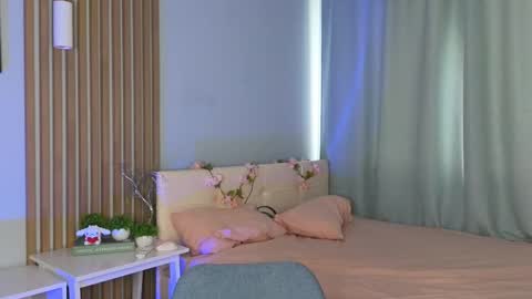 Snapshot of melisayyme chatting on October 20, 4:26 am melisayyme online show from October 20, 4:26 am