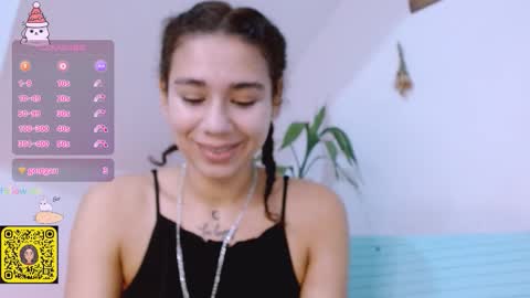 melissa online show from November 2, 10:29 am