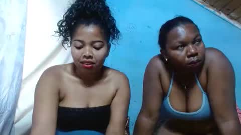 melissa5500 online show from November 8, 8:52 am