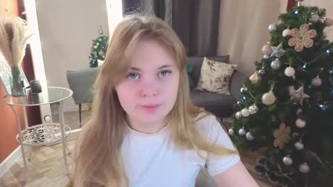 Sophia online show from January 6, 5:22 am