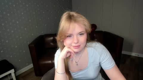 Sophia online show from March 31, 6:35 am