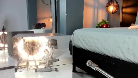 melissa_23_ online show from November 9, 11:28 am