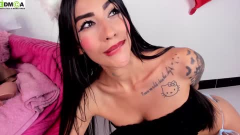 Snapshot of melissa_999g chatting on December 2, 7:10 am The Best deepthroat ever. online show from December 2, 7:10 am