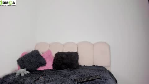 The Best deepthroat ever. online show from March 20, 8:41 am