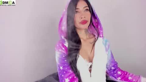 Snapshot of melissa_999g chatting on October 15, 9:23 am The Best deepthroat ever. online show from October 15, 9:23 am