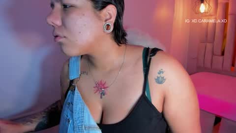 Lissa  online show from November 15, 11:33 am