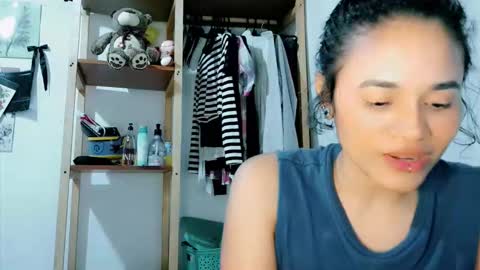  Carol - Dany  online show from March 13, 8:54 pm