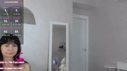 Hot Milf Melissa  ONLINE  Mon  Tue  Wed  Fr  Sun  - 9pm - 6amUTC3 online show from October 5, 4:01 pm