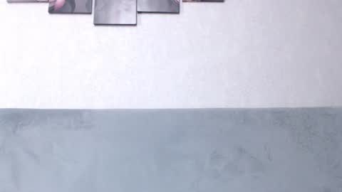 Melissa online show from January 31, 9:05 pm