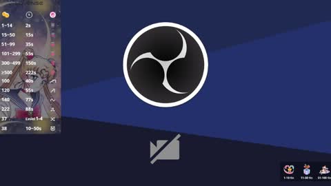 Lisaa online show from March 24, 5:46 am