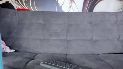  M e l i s s a  online show from December 16, 10:26 pm