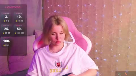 melissaavis online show from March 26, 9:33 am