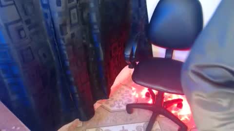 melissacut3x online show from February 19, 4:56 am