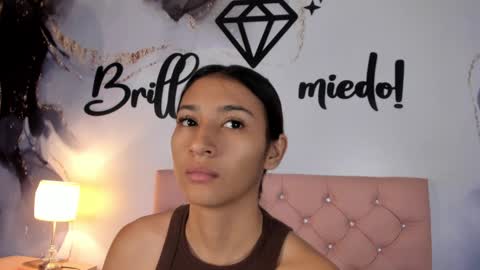 Meli online show from January 8, 12:26 pm