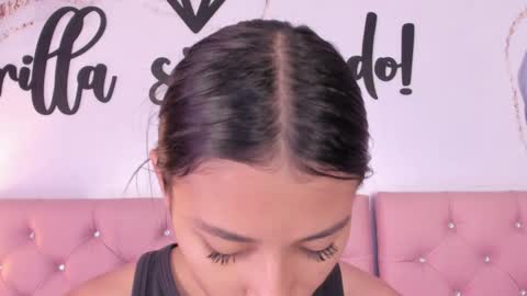 Meli online show from December 16, 1:00 pm