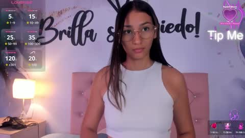 Meli online show from January 21, 2:37 pm