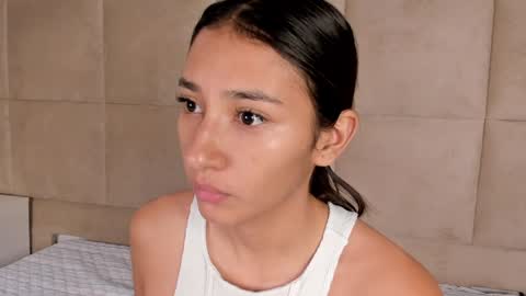 Meli online show from December 24, 10:55 am