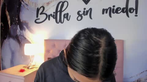 Meli online show from January 6, 12:24 pm