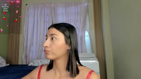 Meli online show from December 3, 3:25 pm