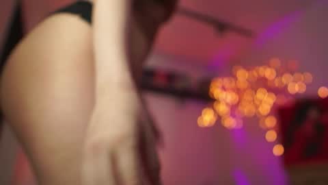 melissajones3 online show from February 4, 12:13 am