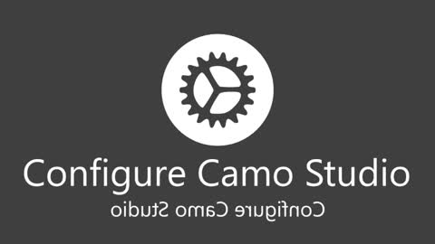 melissalii online show from November 16, 2:28 pm