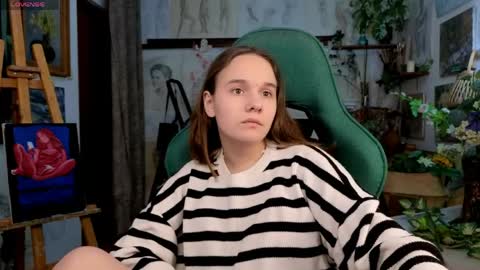 melissaravel online show from May 14, 6:14 pm