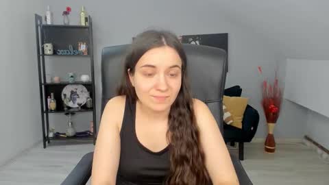 melissawiliam online show from January 5, 5:27 pm