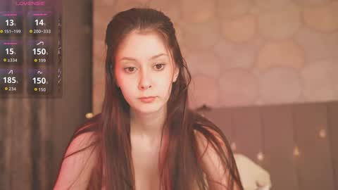 NEXT STREAM  in 7  3gmt---  online show from November 22, 3:37 pm