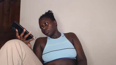 . online show from March 30, 6:35 am