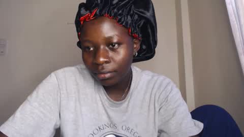 . online show from April 30, 6:40 am