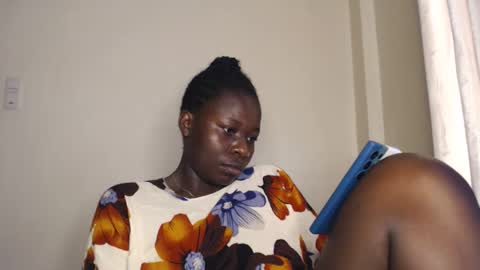 . online show from April 6, 4:57 am