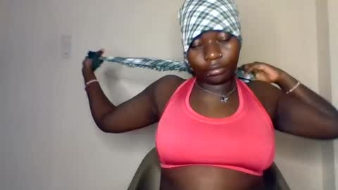 . online show from August 2, 2:14 am