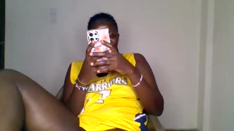 . online show from September 20, 7:12 pm