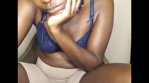 . online show from January 23, 3:05 am