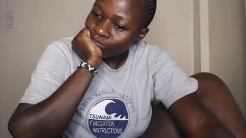 . online show from February 8, 1:31 am