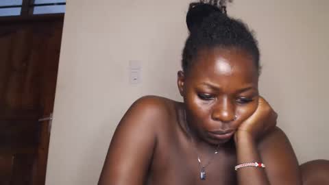 . online show from March 14, 4:35 am