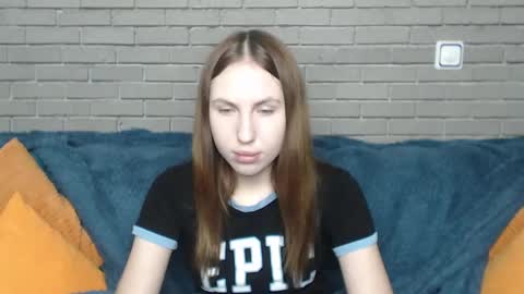 mellingi online show from October 20, 6:49 am