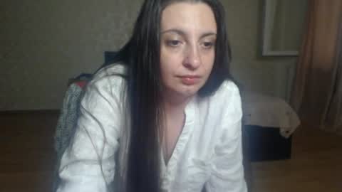 mellodyyyyyy online show from June 20, 11:36 am