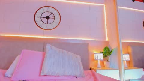 Melody online show from March 3, 7:25 am