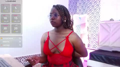 meloddyy_tay1 online show from March 28, 8:36 am