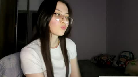 Nika online show from May 19, 4:25 pm