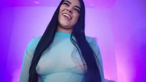    online show from April 8, 4:20 pm