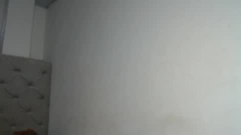 melody phillips online show from January 11, 11:59 am