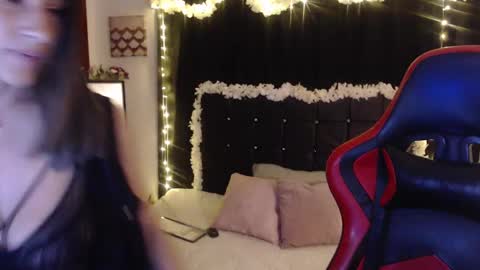Snapshot of melody_sofia1 chatting on October 3, 10:59 pm Melody online show from October 3, 10:59 pm