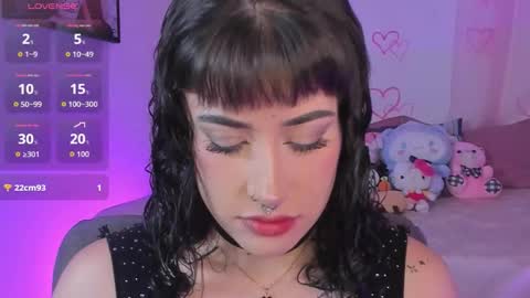 MELODY online show from November 30, 11:20 pm