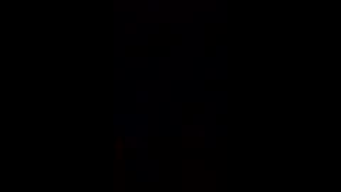 melodycharlotte online show from November 29, 11:58 am