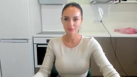 Masha online show from October 1, 7:02 am