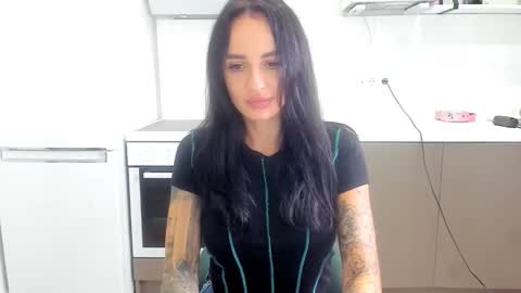 Masha online show from September 30, 6:52 am