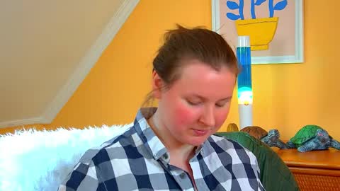 Melody online show from April 1, 7:31 am